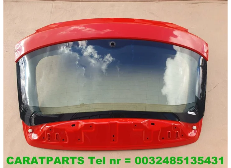 advertisement-image