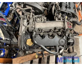 opel-vectra-c-19-cdti-z19dt-motorblok-motor — foto 2