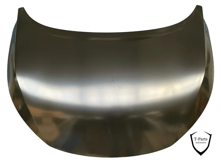 capot nissan qashqai 21+ nouveau capot F51006UAMA F5100-6UAMA