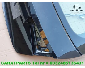 achterklep-audi-a3-kofferdeksel-a3-8v-hayon-8v3827025 — foto 4
