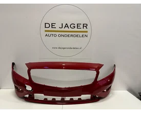 mb-w176-a-klasse-voorbumper-bumper-zonder-pdc-a1768850025