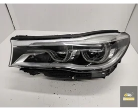 7463761-bmw-g11-g12-full-led-adaptief-linkerlamp