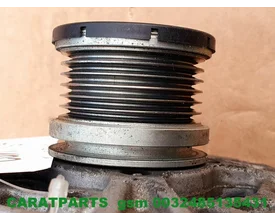 03l903023m-sharan-dynamo-arteon-alternator-golf-a3-180a- — foto 3