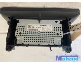 mercedes-w205-c-klasse-radio-navigatie-display-scherm-a2059004113 — foto 6