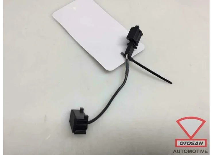 vw touareg 2018 q7 vag microphone phone 3b0035711b