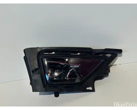 volkswagen-golf-sportsvan-rechter-mistlamp-rechts-510941662c