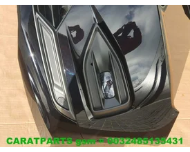 5fj807217f-fr-bumper-tarraco-fr-voorbumper-6pdc-lc9x — foto 8