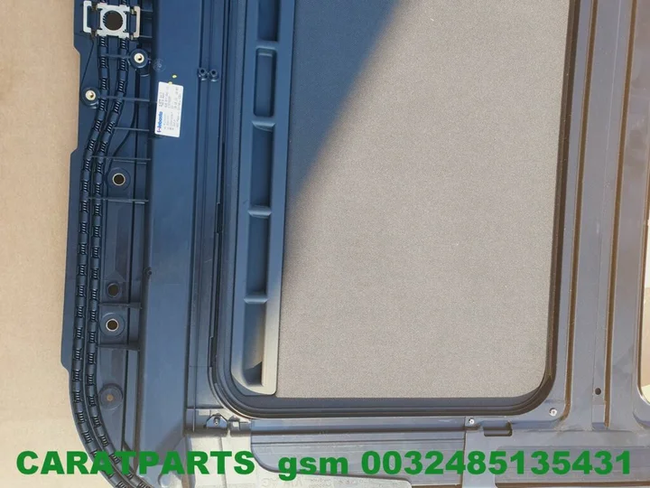 4g8877041-a7-schuifdak-a7-kanteldak-s7-rs7-20102019 — foto 13