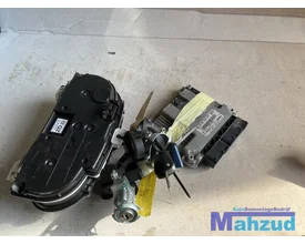 opel-corsa-d-contactslot-slotenset-met-ecu-20062014 — foto 7