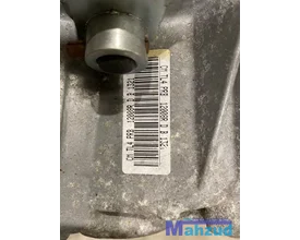 renault-kango-kadjar-15-dci-motorblok-k9kf646-turbo-motor — foto 9