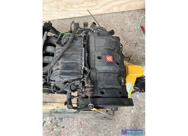 citroen-c3-pluriel-16-16v-motorblok-motor-nfu