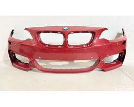 bmw-2-serie-f22-f23-m-sport-pakket-voorbumper-51118055299