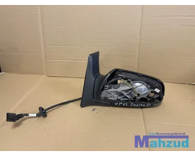 opel-zafira-b-links-links-spiegel-buitenspiegel-2005-2011