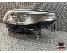 volkswagen-id4-id4-led-koplamp-rechts-11b941006 — foto 3