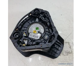 stuurairbag-opel-corsa-d-stuur-airbag-1323577-origineel-gebruikt-2006-2009 — foto 7