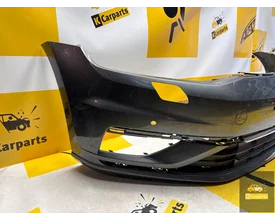 voorbumper-vw-golf-7-facelift-6xpdc-kls-bumper-5g0807221fl — foto 4
