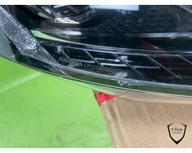 skoda-scala-koplamp-set-links-rechts-nieuw-655941015a-655941016a — foto 5