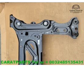 1ea199315j-audi-q4-subframe-id7-aslichaam-born-id5-id4 — foto 2