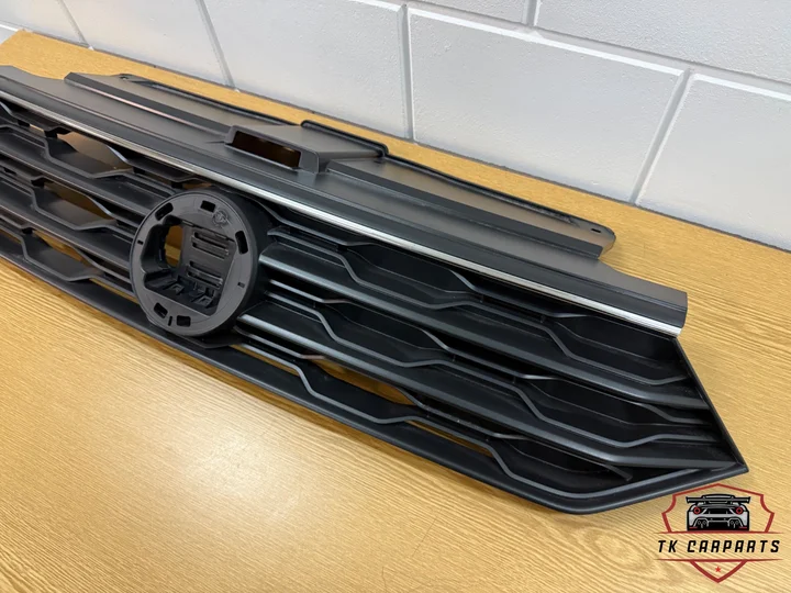 nieuw-volkswagen-troc-grille-2ga853343b — foto 3