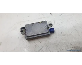 usb-module-bmw-3-serie-f30-f80-8410935554903-origineel-gebruikt-2012-2020 — foto 2