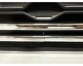 mini-s-cooper-countryman-grille-grill-7405406 — foto 3