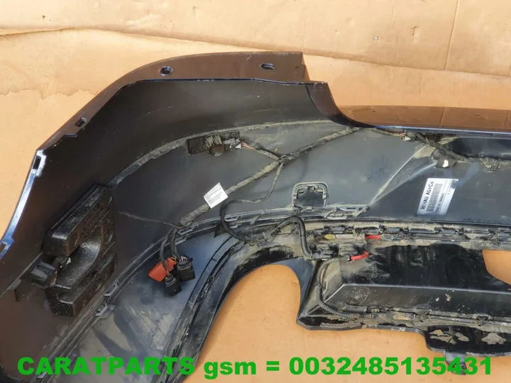3ae807417r-passat-bumper-passat-b7-sedan-achterbumper-6pdc — foto 16