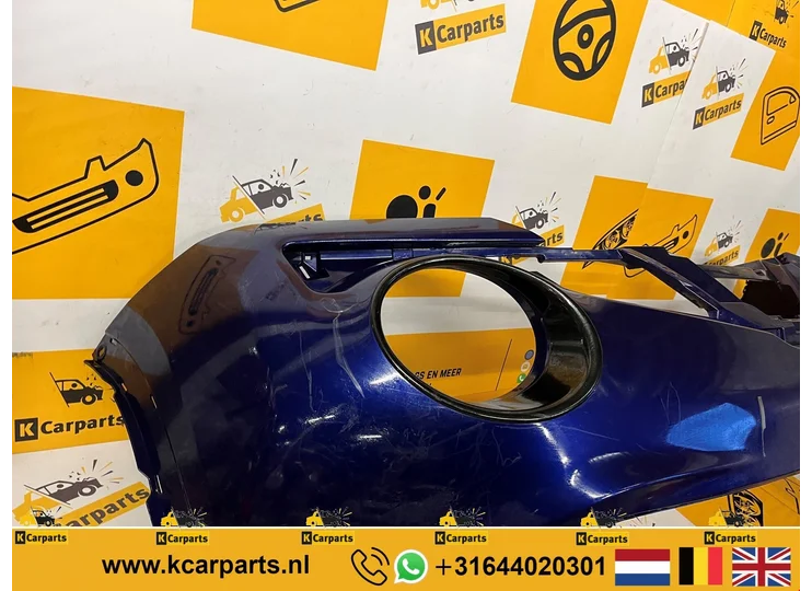 voorbumper-nissan-juke-62022bv80h-origineel-bumper
