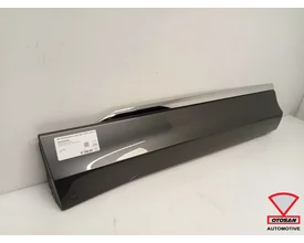 vw-tiguan-5na-5nn-rline-side-skirt-lr7h-links-voor-5na854939b — foto 2