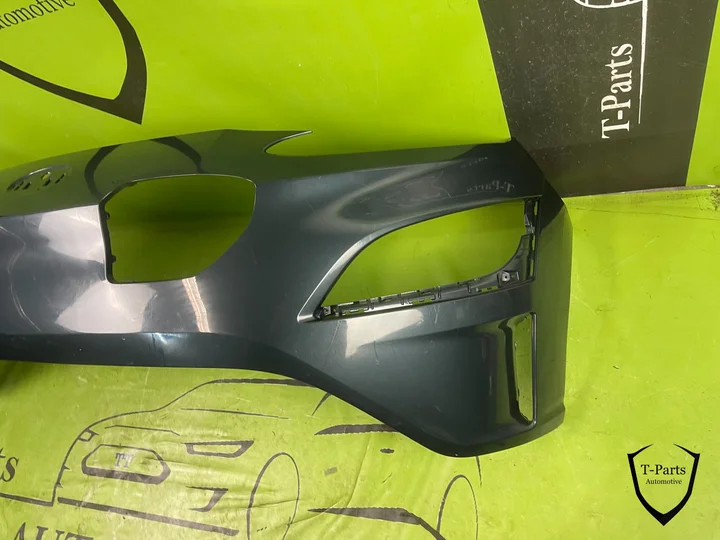 hyundai-kona-voorbumper-bumper-86511ddaa0-elektrisch — foto 3