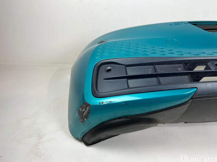volkswagen-id3-id3-voorbumper-10a807221 — foto 5