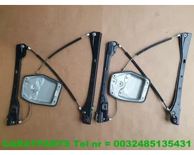 5m0837462-raammechanisme-golf-ruitmechaniek-golf-plus — foto 2