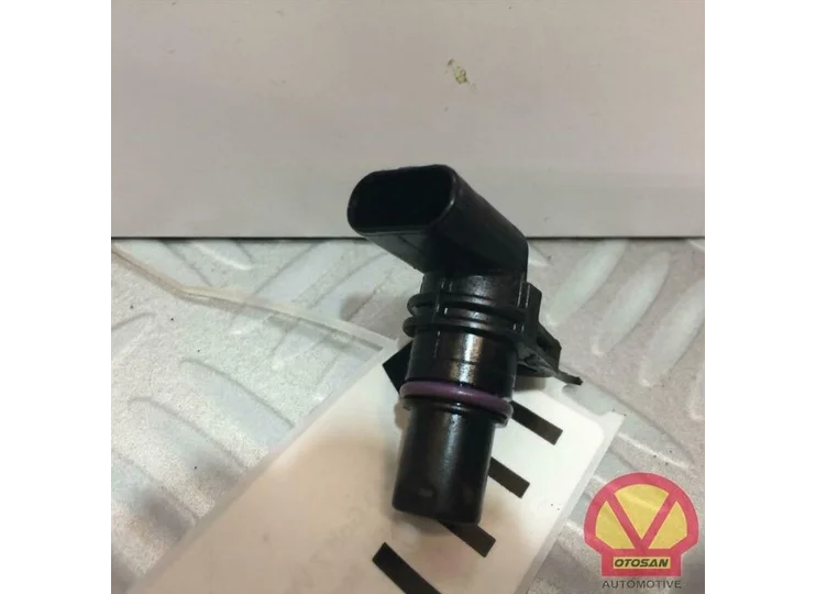 audi a3 8v golf 7 seat skoda camshaft sensor 04l907601