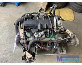 ford-fiesta-ka-13-8v-motorblok-j4c-j4j-j4l-j4q-j4r-j4t-jbc — foto 8