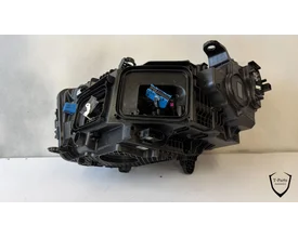 mercedesbenz-glc-c254-koplamp-rechts-a2549066802-z0001q01-160700277896-x — foto 13