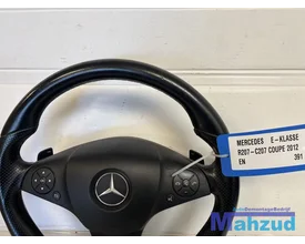 mercedes-eklasse-cklasse-sportstuur-met-airbag-20092016 — foto 7