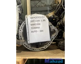 mercedes-clk-w209-1-8-automaatbak-versnellingsbak-7226950