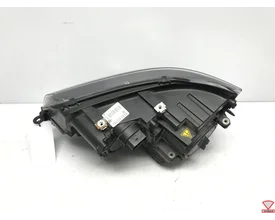 vw-transpoter-t5-gp-xenon-led-koplamp-rechts-voor-7e5941016 — foto 3