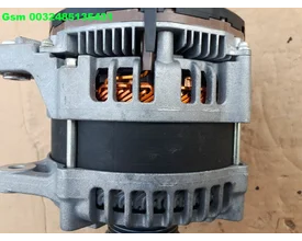 06e903024r-audi-s4-alternator-rs4-dynamo-s5-rs5-30-29tfsi — foto 9