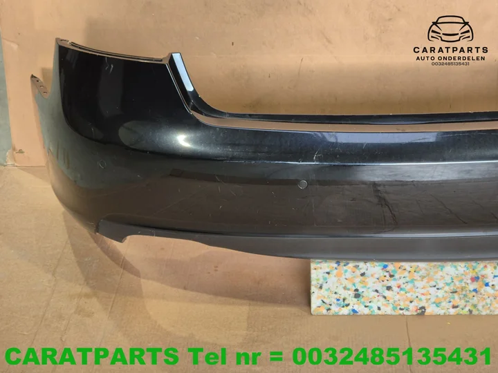 8t8807511d-audi-a5-achterbumper-a5-sportback-a5-face-lift — foto 5