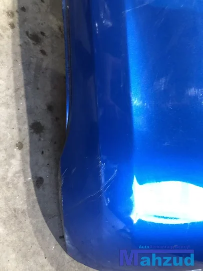 renault-clio-2-blauw-tfrna-achterbumper — foto 6