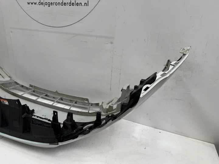 ford-cmax-mk-ii-2-facelift-voorbumper-bumper-f1cbr17757ac — foto 8