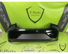 hyundai-i20-achterbumper-bumper