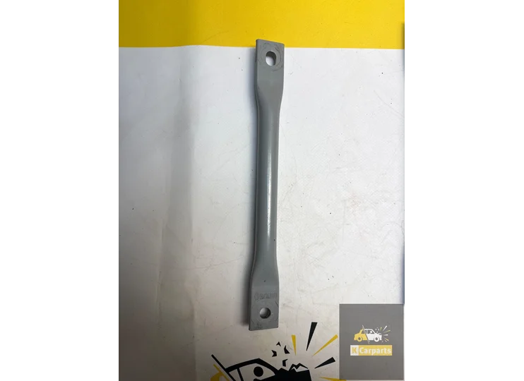 RENAULT VERSTÄRKUNGSHALTER / 2018 544C46394RD