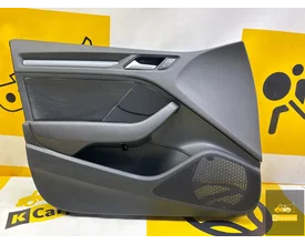 deur-bekleding-audi-a3-s3-rs3-links-voor-portier-8v4867105