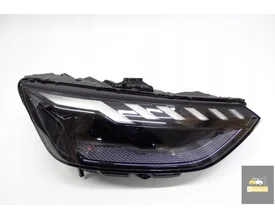 audi-rs4-b9-facelift-8w-1924-rechts-koplamp-8w0941036j — foto 3