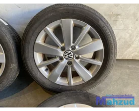 vw-golf-6-velgen-5x112-571-16-inch — foto 5