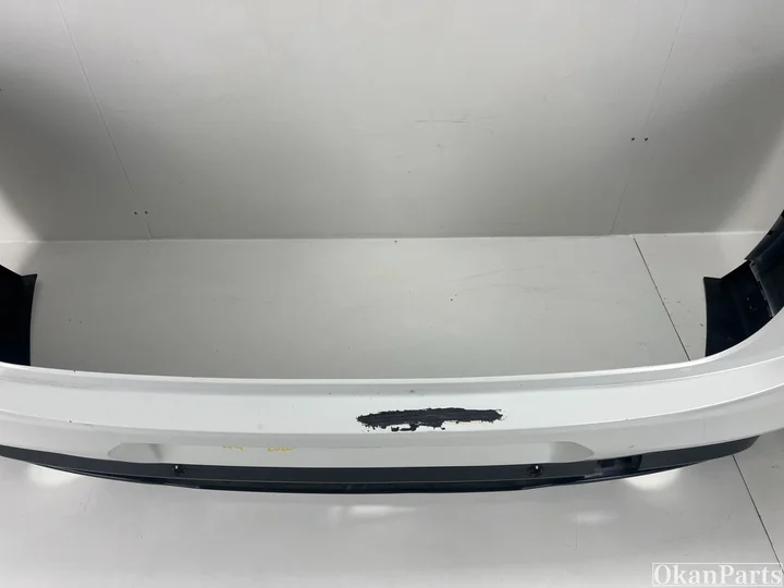 bmw-x4-coupe-g02-m-sport-achterbumper-511213960514 — foto 5