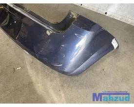 opel-meriva-a-donker-grijs-achterbumper-bumper-20032010 — foto 3