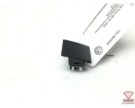 vw-polo-6r-6c-vag-lichtsensor-zonnesensor-6r0907539