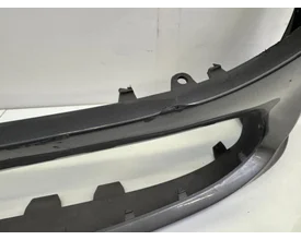 mercedes-a-klasse-w177-voorbumper-bumper-a1778853600-2018- — foto 3